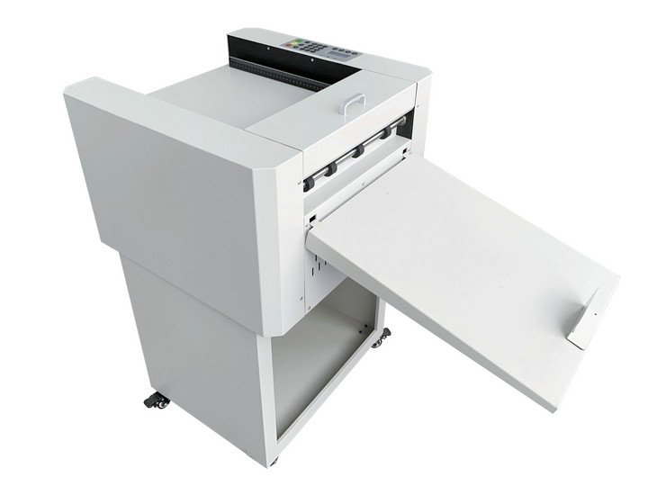 SM-370Y