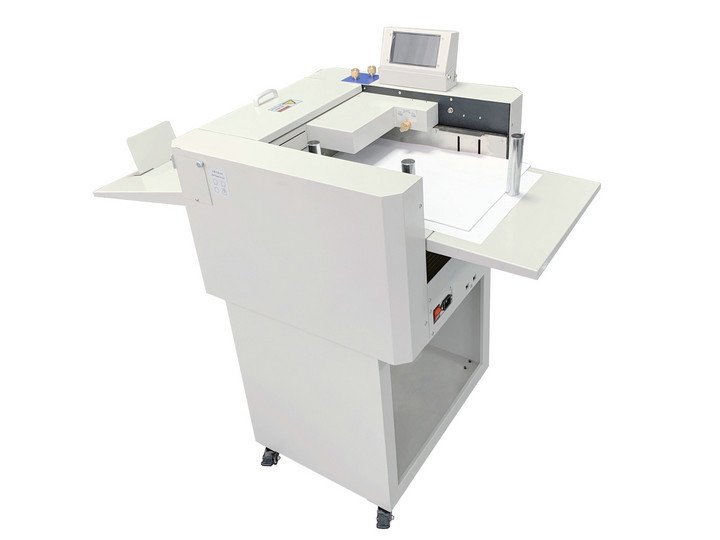 SM-372Y