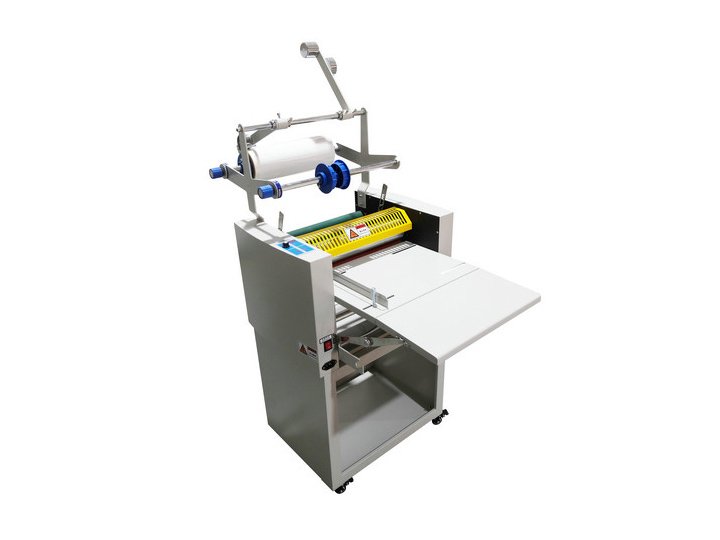 SMFM-375A/B | SMFM-505A/B