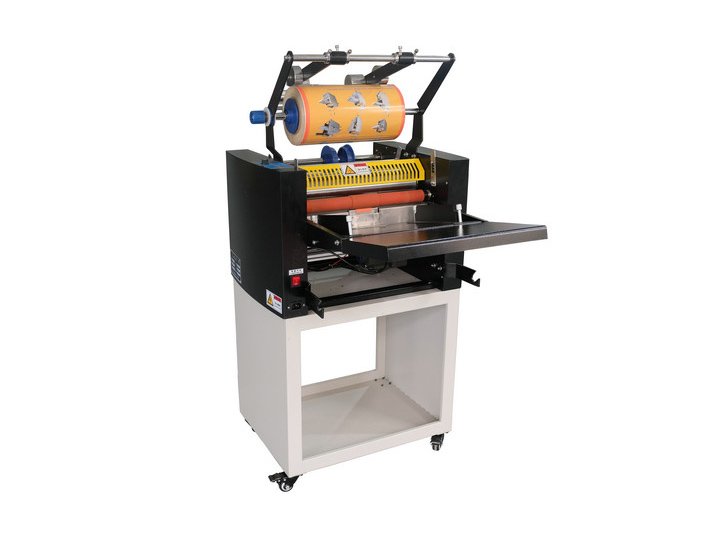 SMFM-375E