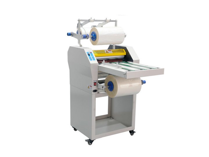 SMFM-390A/B | SMFM-520A/B | SMFM-650A/B