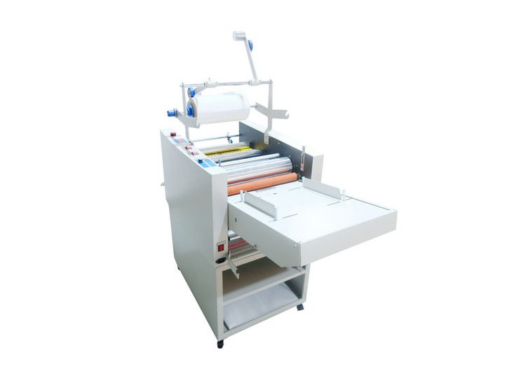 SMFM-390E | SMFM-520E | SMFM-720E