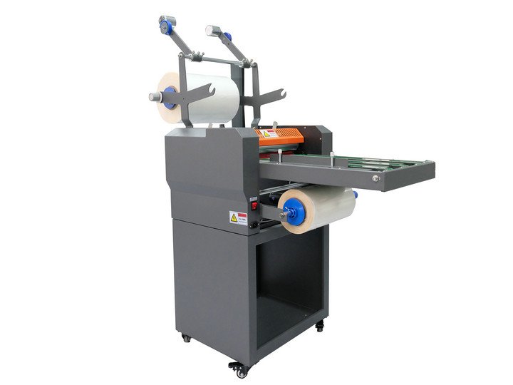 SMFM-5003Z