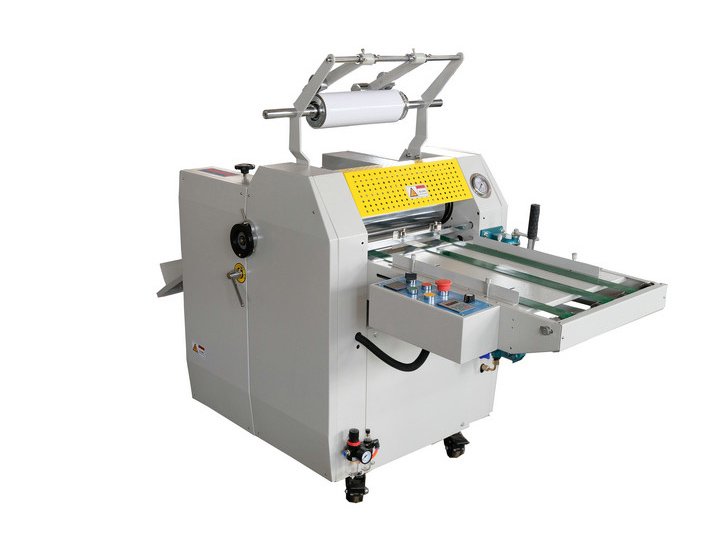 SWFM-390C