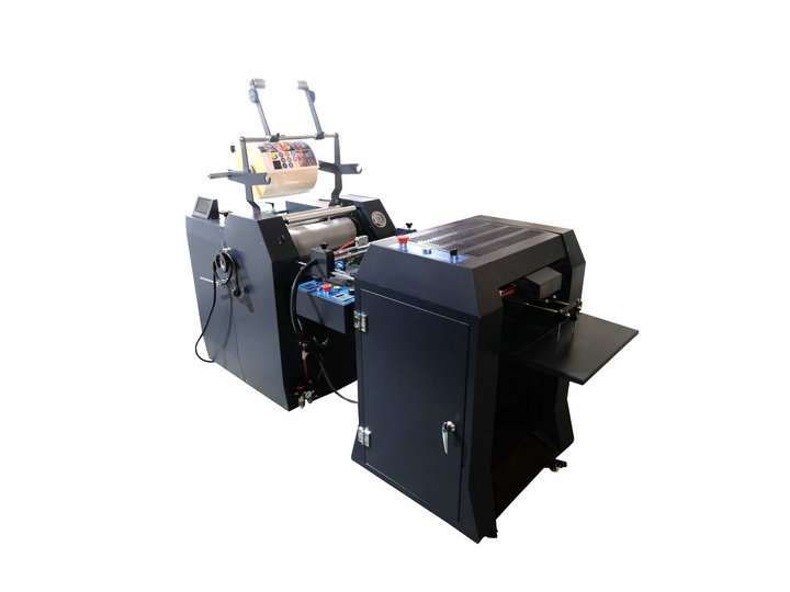 SWFM-390H | SWFM-520H | SWFM-720H