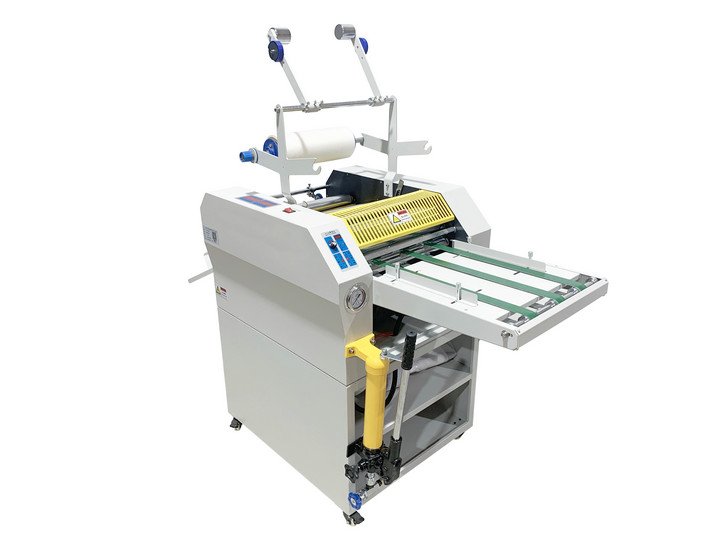 SWFM-390S | SWFM-520S