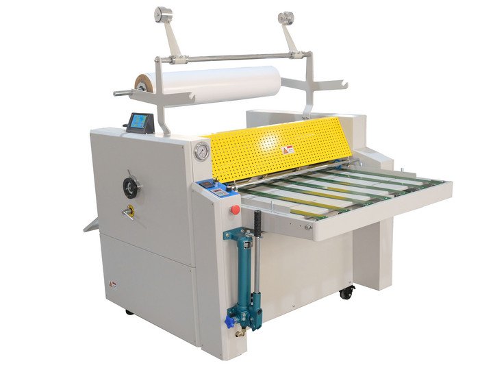 SWFM-520C | SWFM-720C | SWFM-920C