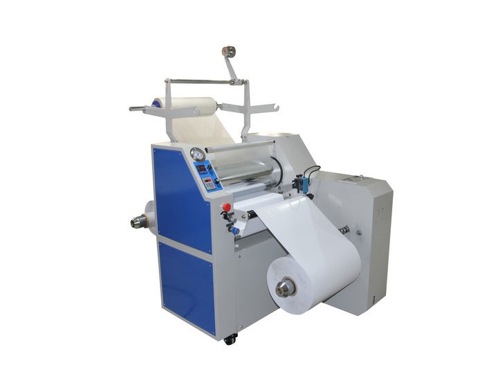 SWFM-520J